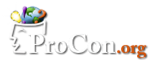 ProCon.org 